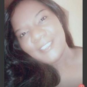 Meet your Posher, Chiquita